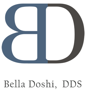 Link to Bella Doshi, DDS home page
